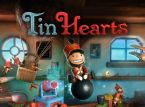 Eventyret Tin Hearts fra tidligere Fable-udviklere virker utroligt charmerende