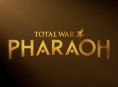Ny Total War: Pharaoh video viser nye mekanikker og vejrsystemer