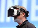Intels VR-headset kan udkomme til næste år