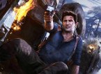 Naughty Dog afslører en sjov detalje ved Uncharted