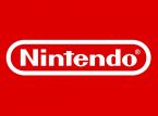 Nintendo overvejer nye måder at annoncere store nyheder på