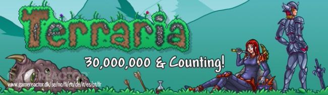 Terraria