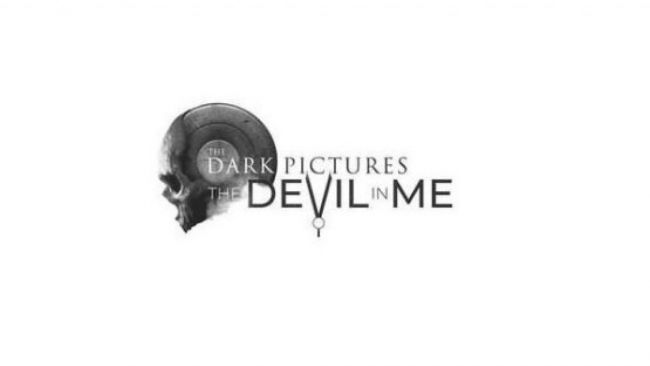 Vi har spillet The Dark Pictures: The Devil in Me ved Gamescom