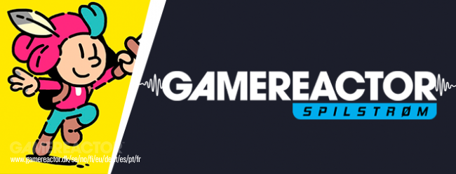 Gamereactor Spilstrøm diskuterer om The Plucky Squire er den indiehelt vi har ventet på