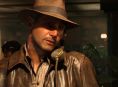 Indiana Jones and the Great Circle f&aring;r udgivelsesdato p&aring; PlayStation 5