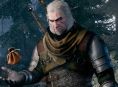 Nye tegn peger igen i retning af The Witcher 3-udvidelse i 2026