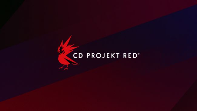 CD Projekt Red rækker ud til fyrede Xbox ansatte