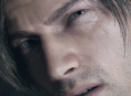 En stor del af Resident Evil Requiem-spillere g&oslash;r spillet f&aelig;rdigt