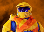 Halo Infinite f&aring;r nyt liv med Firefight inspireret gamemode