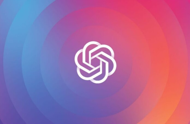 Delstaten Florida sagsøger OpenAI for ChatGPT's angiveligt farlige design