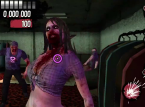 House of the Dead Overkill: The Lost Reels-trailer