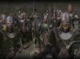 Trailer for Lord of The Rings Online: Helm's Deep