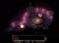Baldur's Gate II: Enhanced Edition på vej til iPad