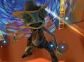 Rango