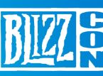 Nye store annonceringer til BlizzConline 2021 teases i ny video