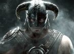 Ny trailer fokuserer på det nye indhold i den nyeste version af The Elder Scrolls V: Skyrim