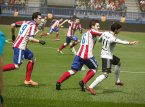 FIFA 16-opdatering skal give bedre kemi i FUT