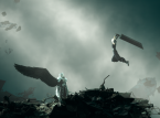 Instruktør bag Final Fantasy VII: Rebirth håber at holdet bliver sammen