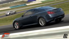 Forza Motorsport 3-billeder