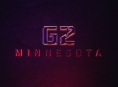 G2 Esports snyder fans med G2 Berlin Call of Duty League-rebranding, før de forpligter sig til Minnesota igen