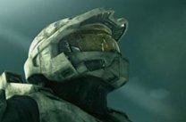 E3: Bungie laver mere Halo