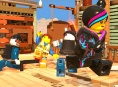 Gamereactor Live går Lego-amok