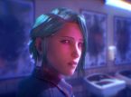 Vi snakker l&aelig;ngde, slutninger og meget mere med udviklerne bag Life is Strange: Reunion