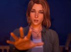 Anmeldelse: Life is Strange: Reunion fungerer helt og aldeles fint