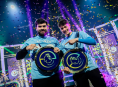 Manchester City vinder tredje ePremier League-titel i tr&aelig;k