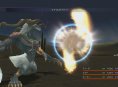 Masser af nye billeder fra Final Fantasy X/X-2 HD Remaster