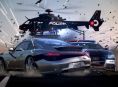 Insider: "Remake af Need for Speed: Hot Pursuit er under udvikling"