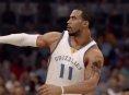 NBA Live 16 kommer snart til EA Access