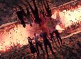 Stranger of Paradise: Final Fantasy Origin får en sidste trailer