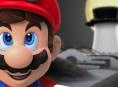 Miaymoto vil gerne appellere endnu bredere med det næste 3D Mario-spil