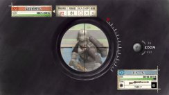 Related Image