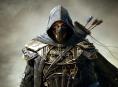 The Elder Scrolls: Legends får ny udvikler