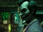Mark Hamill vil ikke længere lægge stemme til Joker