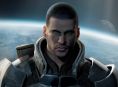 Bioware har teaset noget relateret til det originale Mass Effect