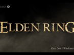 Dark Souls III-komponist skal levere musikken til Elden Ring