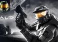 Vi anmelder Halo: Combat Evolved Anniversary på PC