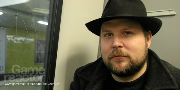 Notch er vild med ideen om SteamOS