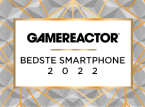 Hardware Awards 2022: Bedste Smartphone