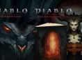 To Diablo IV-brætspil annonceret