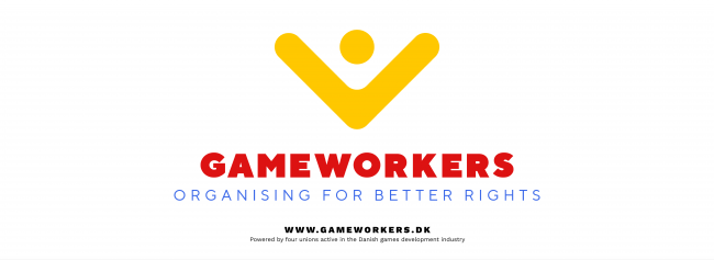 Danmark får ny brancheklub for spiludviklere