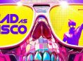 Dead as Disco, et musik-beat'em-up, er annonceret til PC