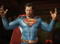 Injustice 3 er angiveligt under udvikling