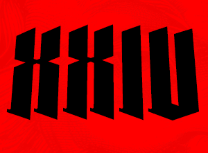 Gamereactors Julekalender 2025: 24. december