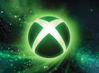 AMDs nye teknologi kunne give Xbox Series X en PS5 Pro-lignende opgradering