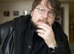 Guillermo Del Toro bekræfter: Silent Hills bliver alligevel ikke til noget