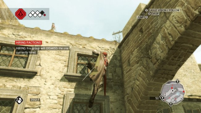 Assassin's Creed II